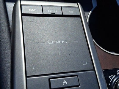 2022 Lexus RX 350 350 PREMIUM PACKAGE