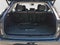 2022 Lexus RX 350 350 PREMIUM PACKAGE