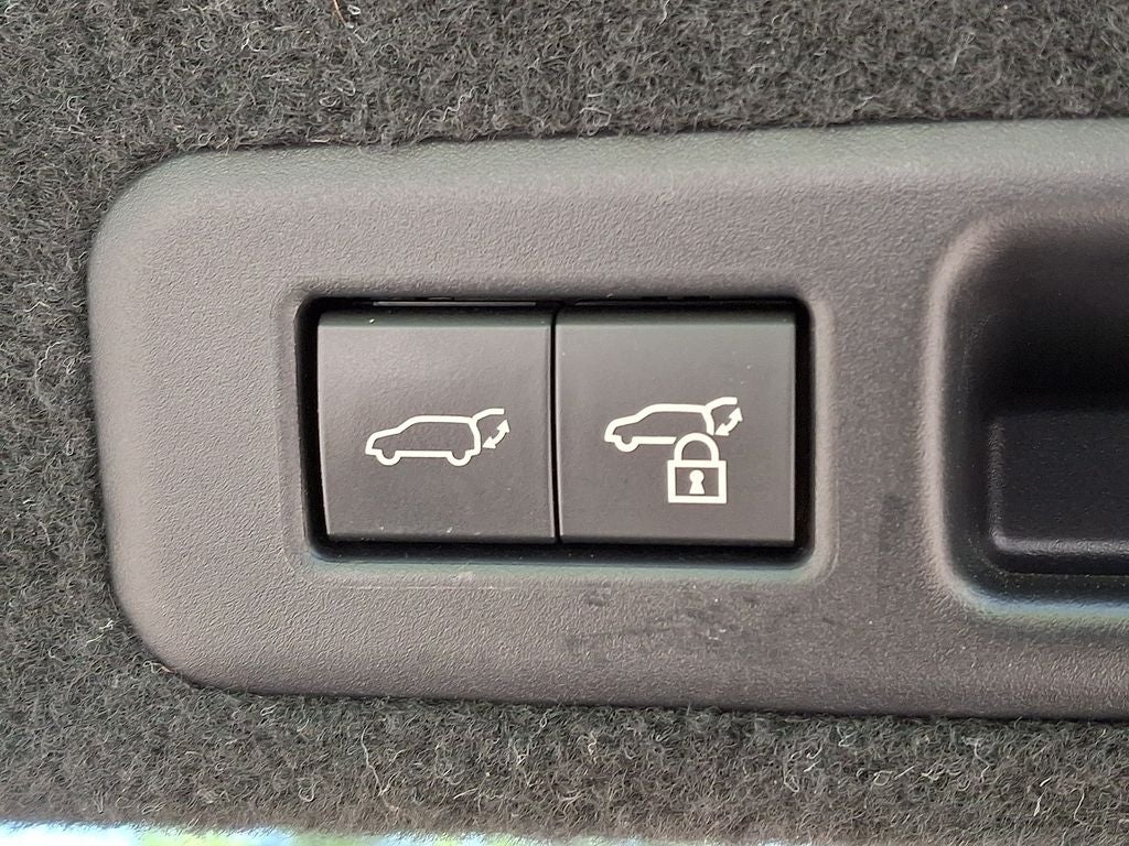 2022 Lexus RX 350 350 PREMIUM PACKAGE