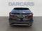 2022 Lexus RX 350 350 PREMIUM PACKAGE