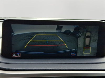 2022 Lexus RX 350 350