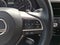 2022 Lexus RX 350 350