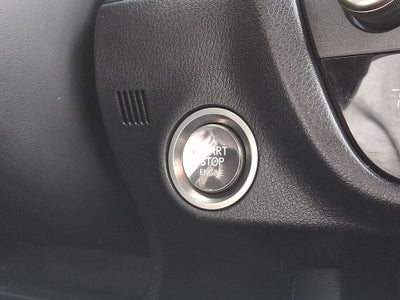 2022 Lexus RX 350 350