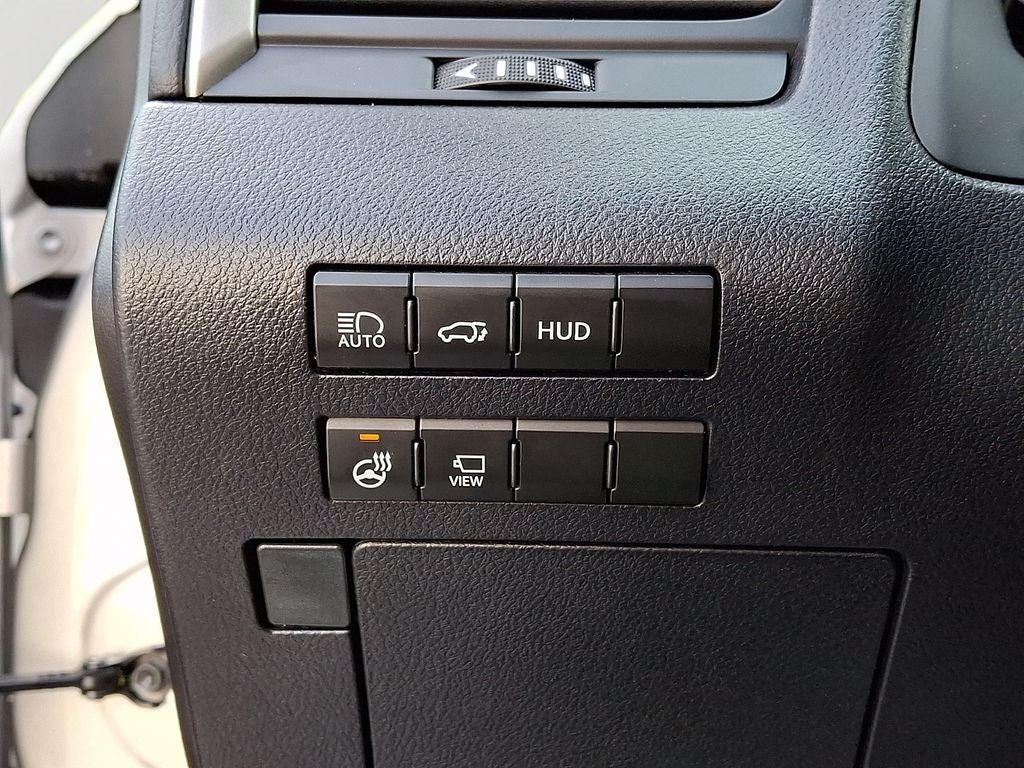 2022 Lexus RX 350 350