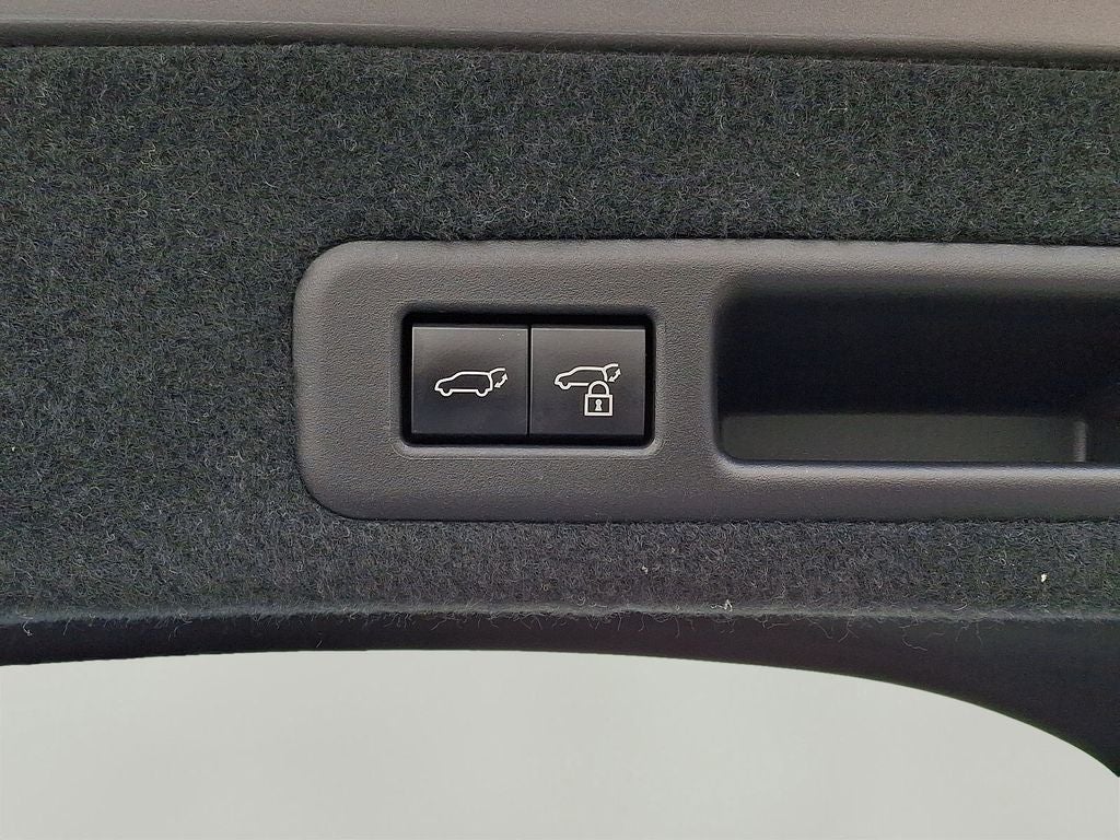 2022 Lexus RX 350 350