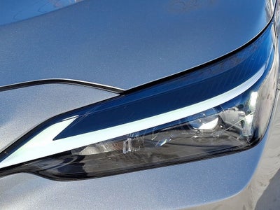 2024 Lexus NX 350 F SPORT Handling 350 F SPORT Handling