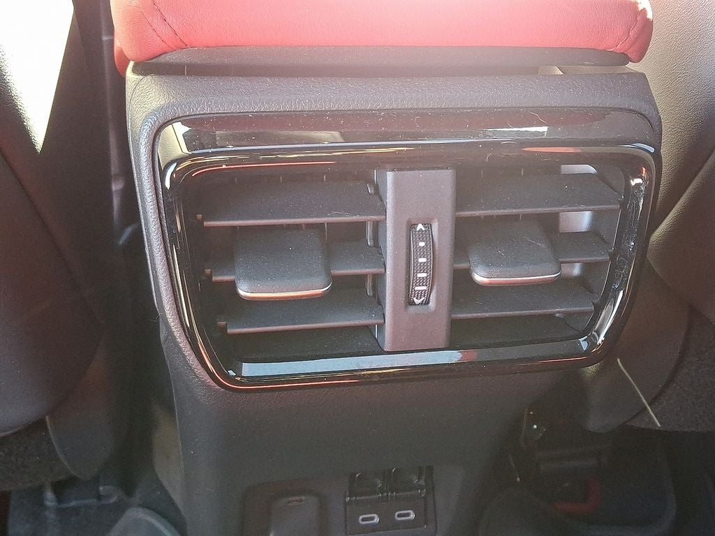 2024 Lexus NX 350 F SPORT Handling 350 F SPORT Handling