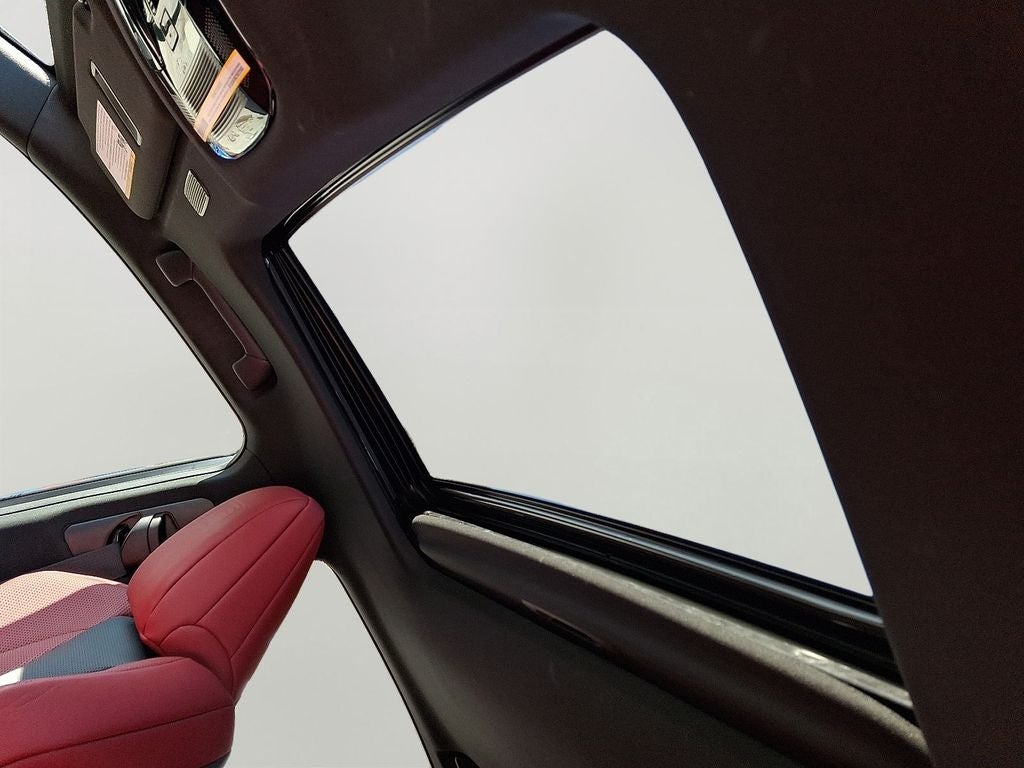 2024 Lexus NX 350 F SPORT Handling 350 F SPORT Handling