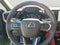 2024 Lexus NX 350 F SPORT Handling 350 F SPORT Handling