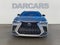 2024 Lexus NX 350 F SPORT Handling 350 F SPORT Handling
