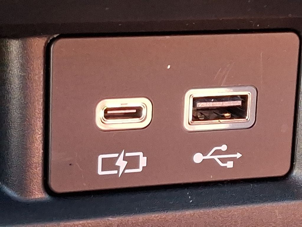 2024 Lexus NX 350 F SPORT Handling 350 F SPORT Handling