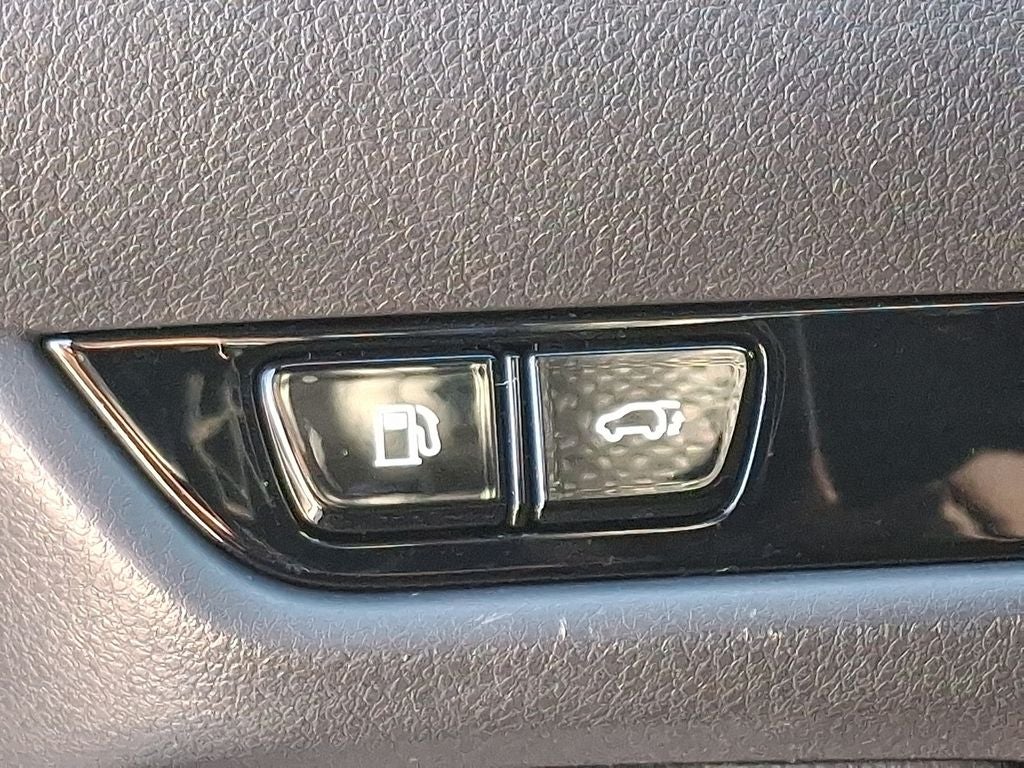 2024 Lexus NX 350 F SPORT Handling 350 F SPORT Handling