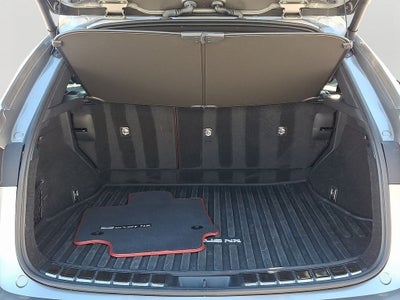 2024 Lexus NX 350 F SPORT Handling 350 F SPORT Handling