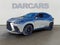 2024 Lexus NX 350 F SPORT Handling 350 F SPORT Handling