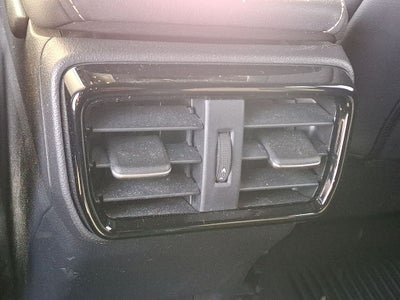 2022 Lexus NX 350 F SPORT Handling 350 F SPORT Handling