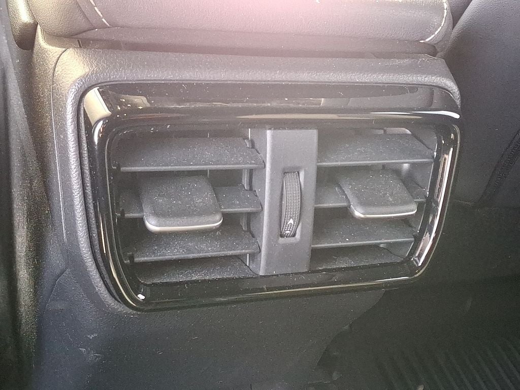 2022 Lexus NX 350 F SPORT Handling 350 F SPORT Handling