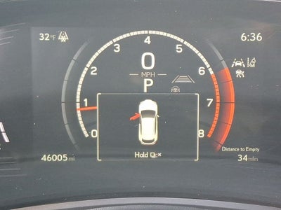 2022 Lexus NX 350 F SPORT Handling 350 F SPORT Handling