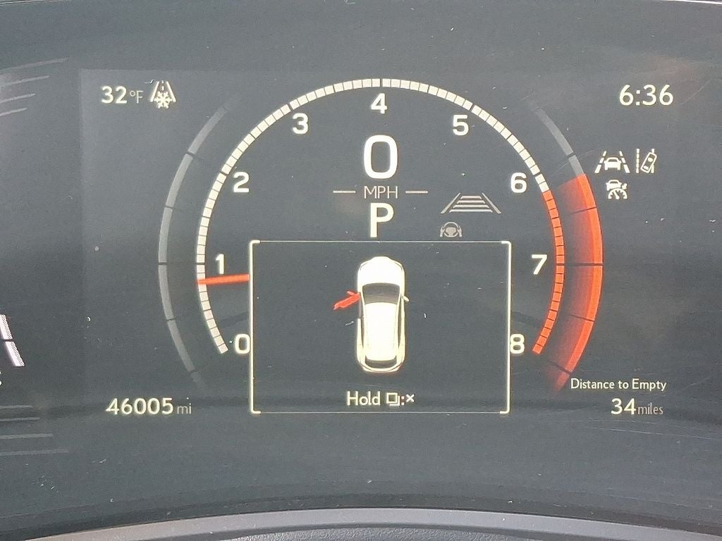 2022 Lexus NX 350 F SPORT Handling 350 F SPORT Handling