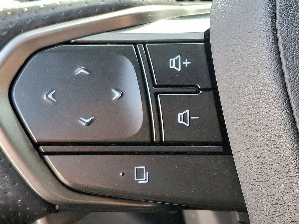 2022 Lexus NX 350 F SPORT Handling 350 F SPORT Handling