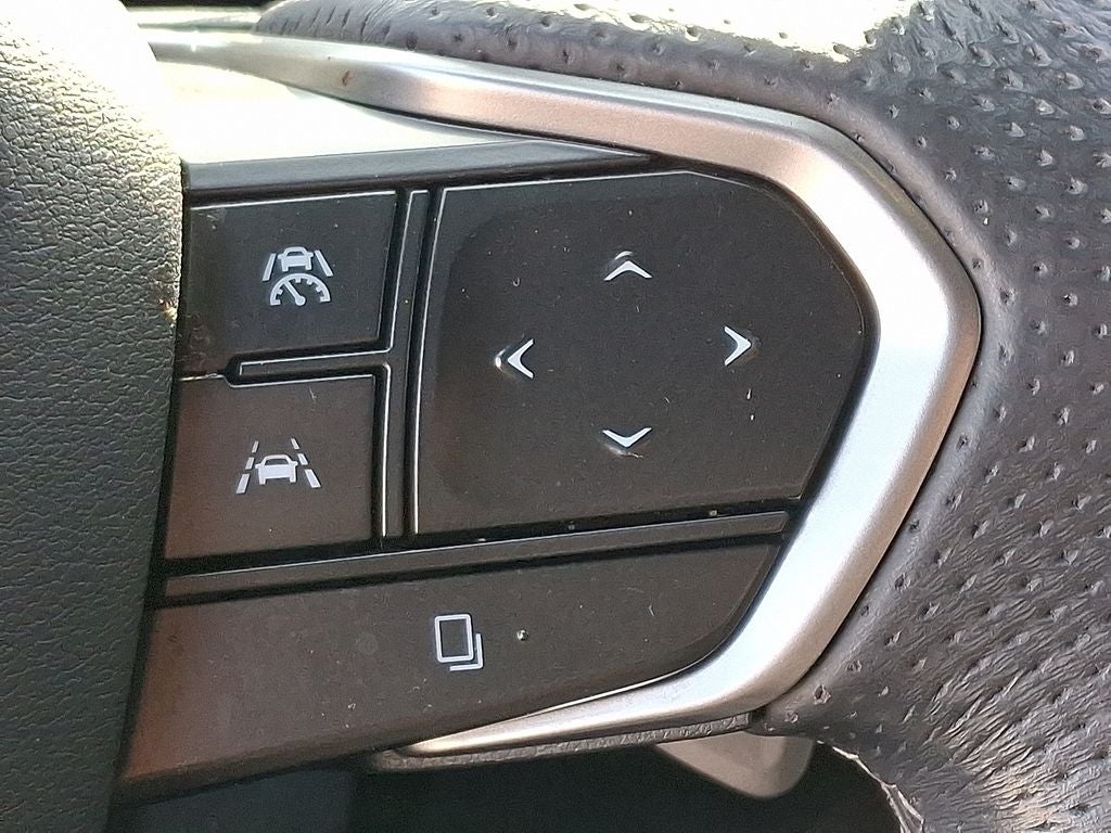 2022 Lexus NX 350 F SPORT Handling 350 F SPORT Handling