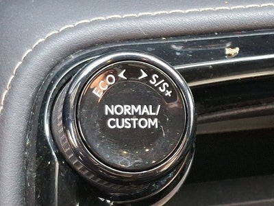 2022 Lexus NX 350 F SPORT Handling 350 F SPORT Handling