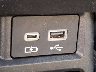 2022 Lexus NX 350 F SPORT Handling 350 F SPORT Handling