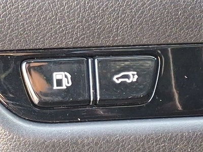 2022 Lexus NX 350 F SPORT Handling 350 F SPORT Handling