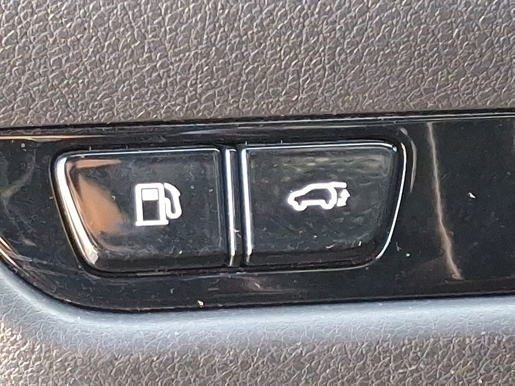 2022 Lexus NX 350 F SPORT Handling 350 F SPORT Handling