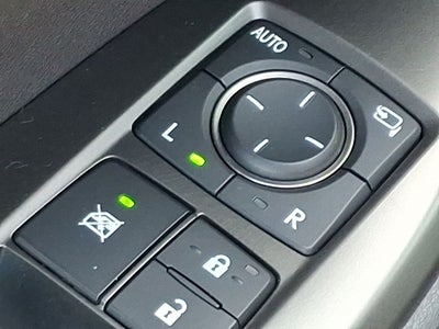 2022 Lexus NX 350 F SPORT Handling 350 F SPORT Handling