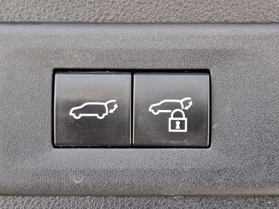 2022 Lexus NX 350 F SPORT Handling 350 F SPORT Handling