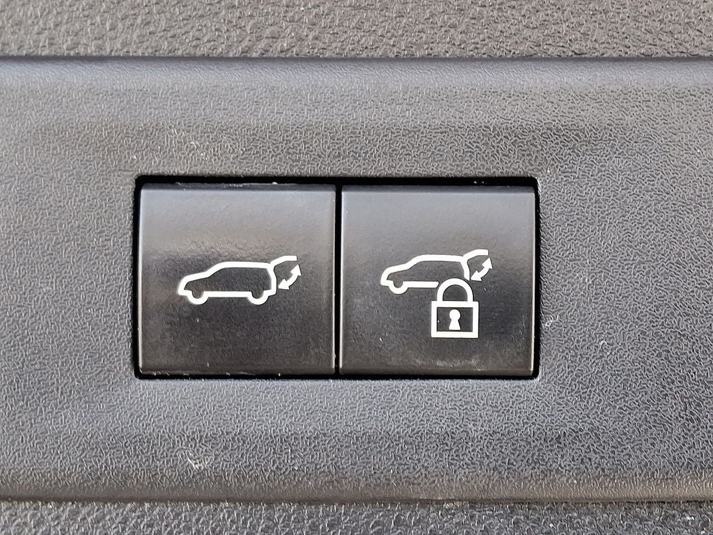 2022 Lexus NX 350 F SPORT Handling 350 F SPORT Handling