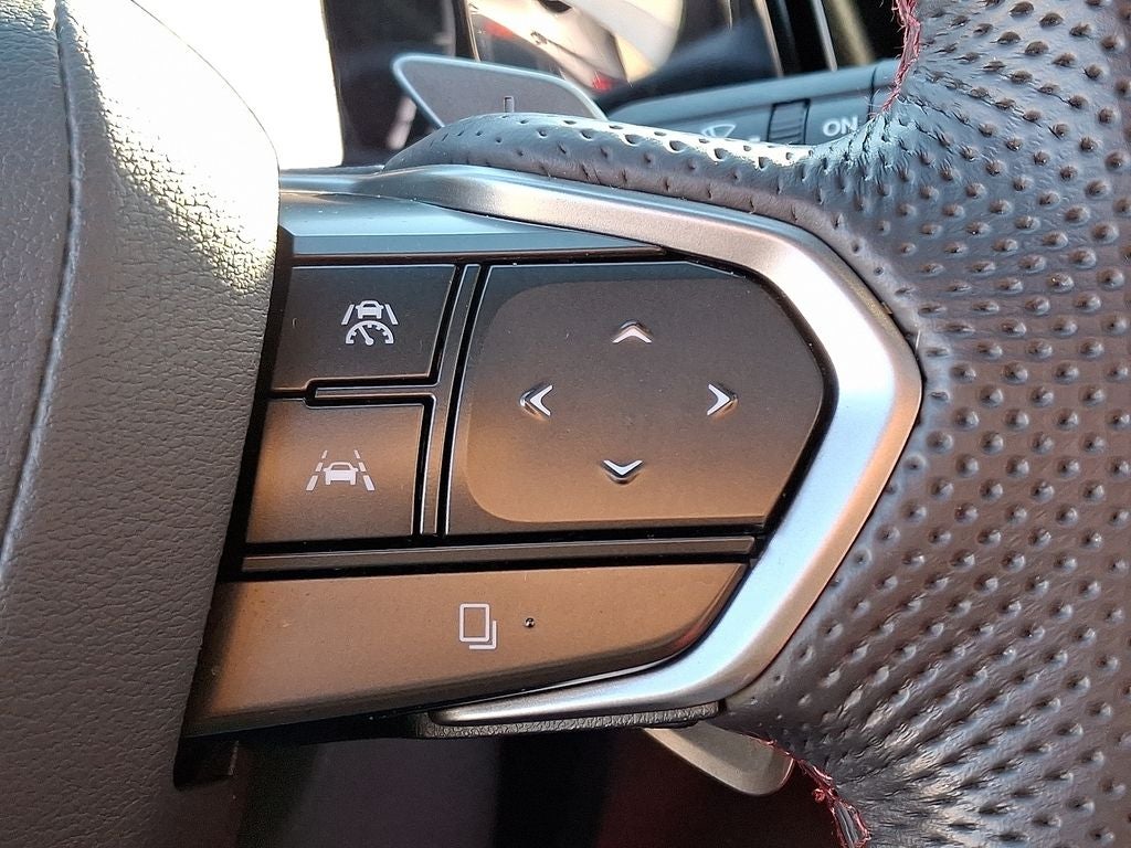 2025 Lexus NX 350 F SPORT Handling 350 F SPORT Handling DIGITAL REARVIEW MIRROR