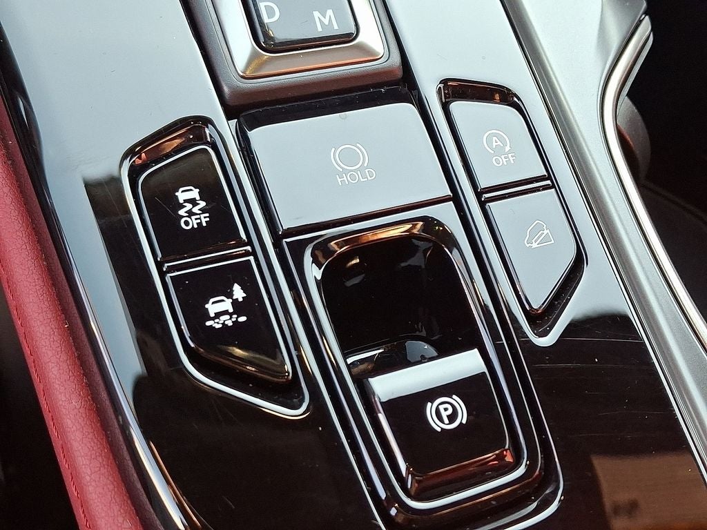 2025 Lexus NX 350 F SPORT Handling 350 F SPORT Handling DIGITAL REARVIEW MIRROR