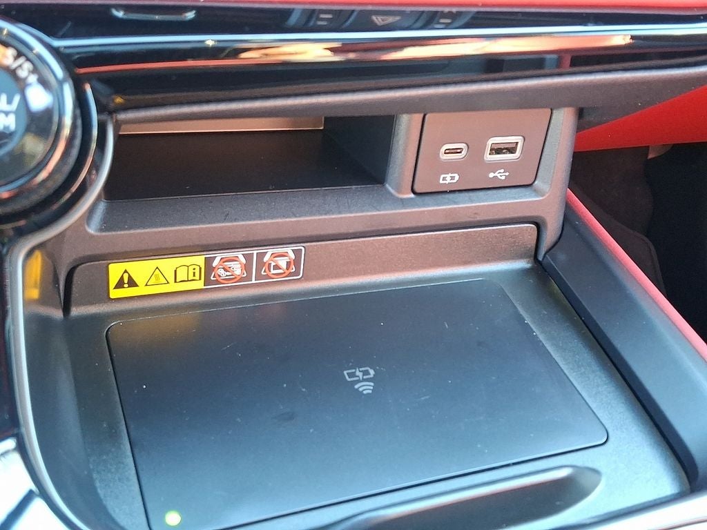 2025 Lexus NX 350 F SPORT Handling 350 F SPORT Handling DIGITAL REARVIEW MIRROR