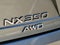 2025 Lexus NX 350 F SPORT Handling 350 F SPORT Handling DIGITAL REARVIEW MIRROR