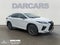 2022 Lexus RX 450h F Sport 450h F Sport