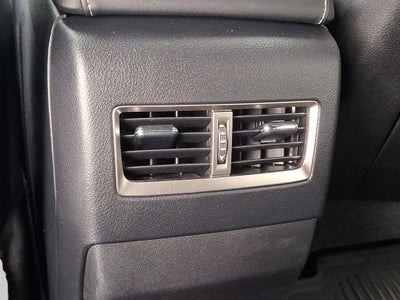 2022 Lexus RX 450h F Sport 450h F Sport