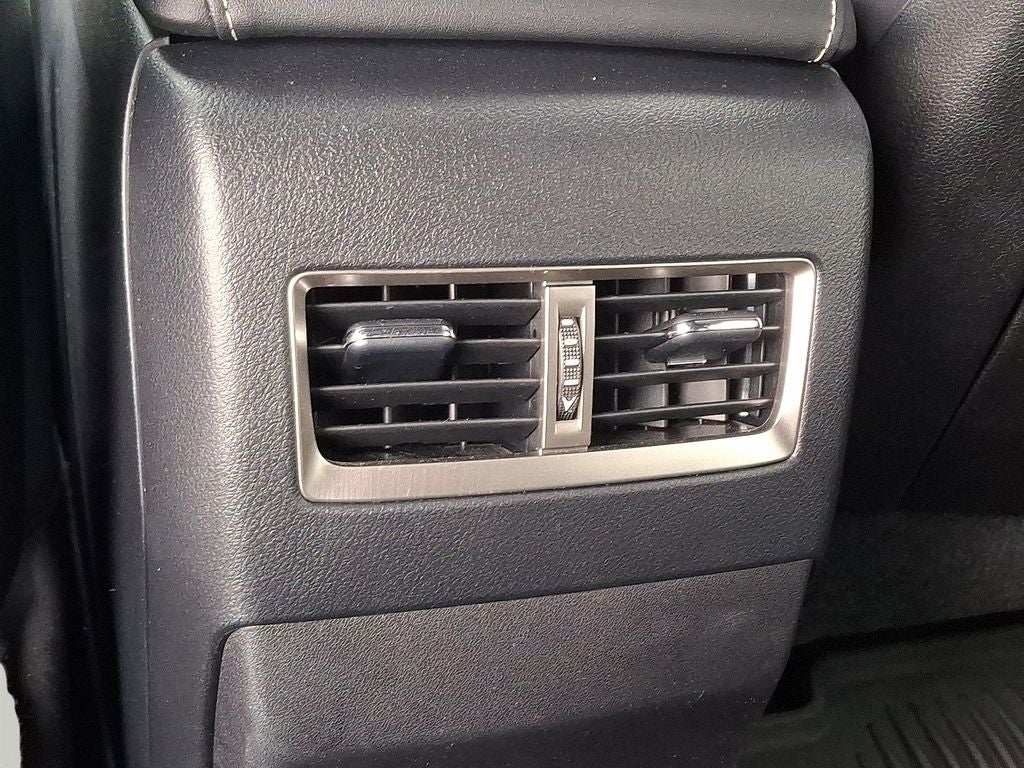 2022 Lexus RX 450h F Sport 450h F Sport