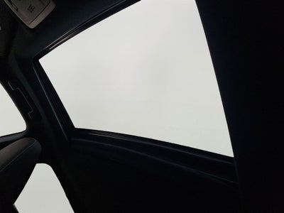 2022 Lexus RX 450h F Sport 450h F Sport