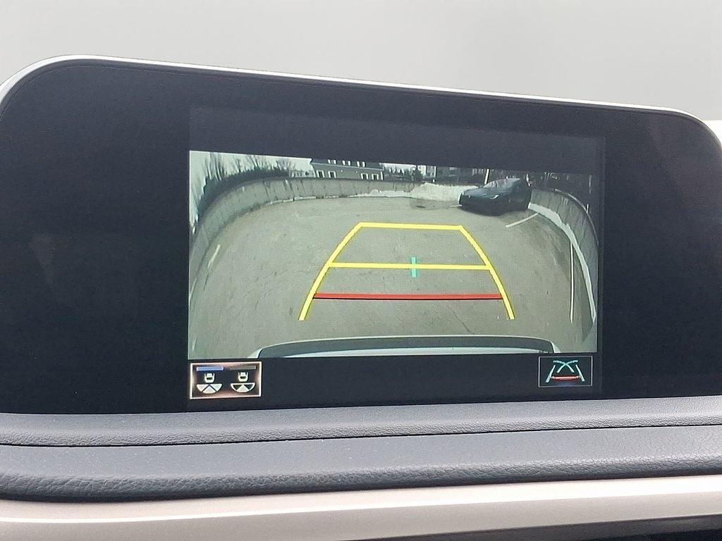 2022 Lexus RX 450h F Sport 450h F Sport