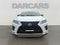 2022 Lexus RX 450h F Sport 450h F Sport