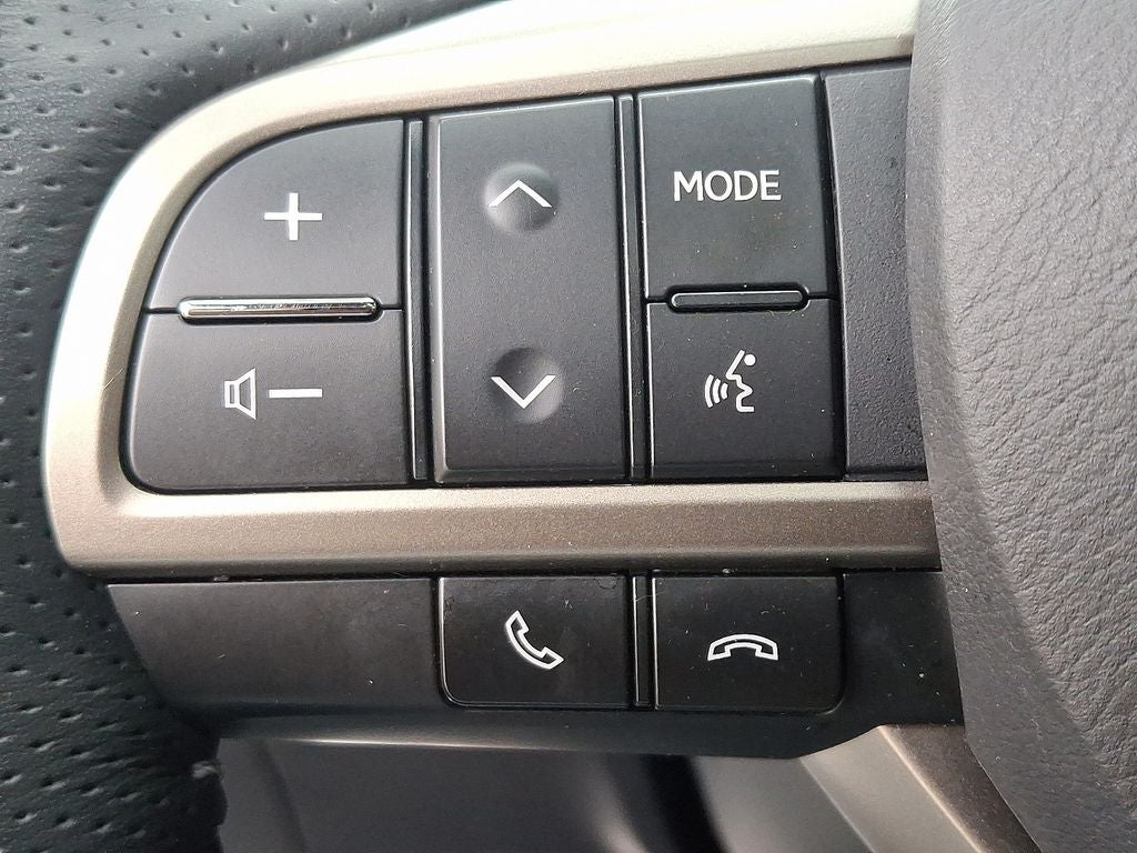 2022 Lexus RX 450h F Sport 450h F Sport