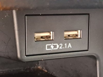 2022 Lexus RX 450h F Sport 450h F Sport