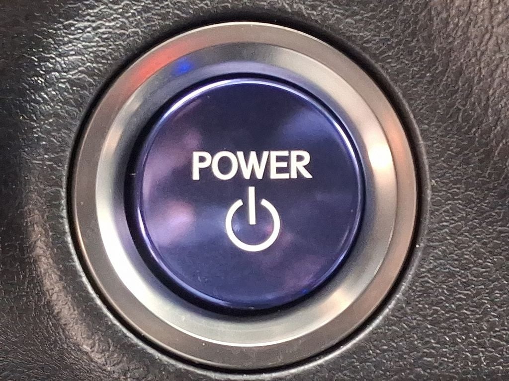 2022 Lexus RX 450h F Sport 450h F Sport