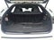 2022 Lexus RX 450h F Sport 450h F Sport