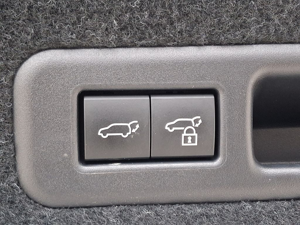 2022 Lexus RX 450h F Sport 450h F Sport