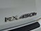 2022 Lexus RX 450h F Sport 450h F Sport