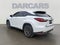 2022 Lexus RX 450h F Sport 450h F Sport