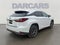 2022 Lexus RX 450h F Sport 450h F Sport