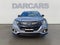 2020 Honda HR-V Sport BASE